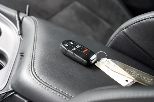 2023 Dodge Challenger R/T Scat Pack, available for sale in Yonkers, New York | Westchester Auto Group. Yonkers, New York 2023 Dodge Challenger R/T Scat Pack, available for sale in Yonkers, New York | Westchester Auto Group. Yonkers, New York