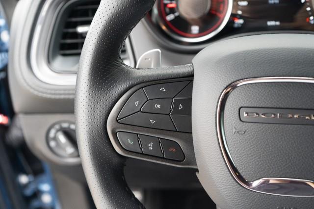 2023 Dodge Challenger R/T Scat Pack, available for sale in Yonkers, New York | Westchester Auto Group. Yonkers, New York 2023 Dodge Challenger R/T Scat Pack, available for sale in Yonkers, New York | Westchester Auto Group. Yonkers, New York