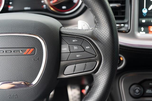 2023 Dodge Challenger R/T Scat Pack, available for sale in Yonkers, New York | Westchester Auto Group. Yonkers, New York 2023 Dodge Challenger R/T Scat Pack, available for sale in Yonkers, New York | Westchester Auto Group. Yonkers, New York