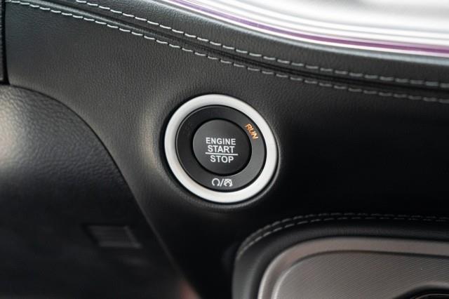 2023 Dodge Challenger R/T Scat Pack, available for sale in Yonkers, New York | Westchester Auto Group. Yonkers, New York 2023 Dodge Challenger R/T Scat Pack, available for sale in Yonkers, New York | Westchester Auto Group. Yonkers, New York