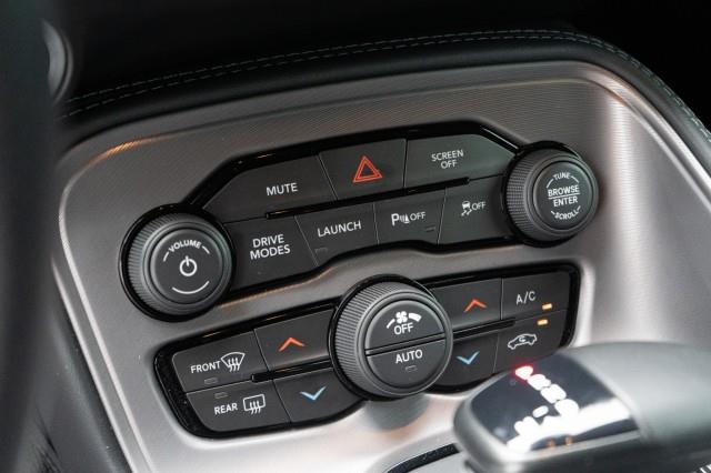 2023 Dodge Challenger R/T Scat Pack, available for sale in Yonkers, New York | Westchester Auto Group. Yonkers, New York 2023 Dodge Challenger R/T Scat Pack, available for sale in Yonkers, New York | Westchester Auto Group. Yonkers, New York