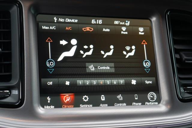 2023 Dodge Challenger R/T Scat Pack, available for sale in Yonkers, New York | Westchester Auto Group. Yonkers, New York 2023 Dodge Challenger R/T Scat Pack, available for sale in Yonkers, New York | Westchester Auto Group. Yonkers, New York