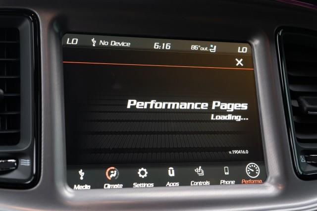 2023 Dodge Challenger R/T Scat Pack, available for sale in Yonkers, New York | Westchester Auto Group. Yonkers, New York 2023 Dodge Challenger R/T Scat Pack, available for sale in Yonkers, New York | Westchester Auto Group. Yonkers, New York