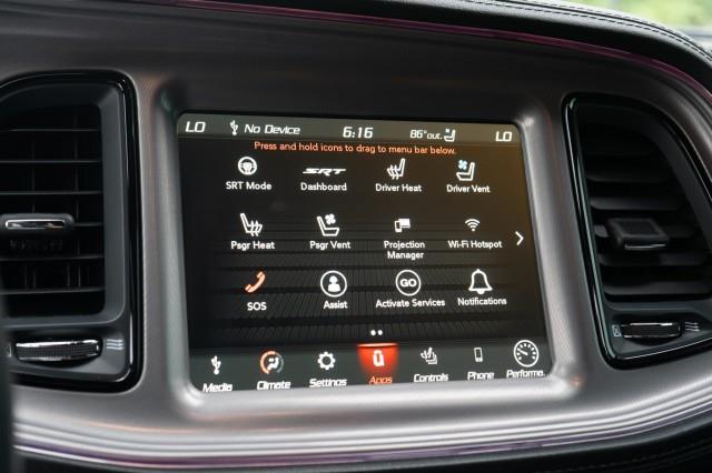 2023 Dodge Challenger R/T Scat Pack, available for sale in Yonkers, New York | Westchester Auto Group. Yonkers, New York 2023 Dodge Challenger R/T Scat Pack, available for sale in Yonkers, New York | Westchester Auto Group. Yonkers, New York