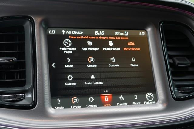 2023 Dodge Challenger R/T Scat Pack, available for sale in Yonkers, New York | Westchester Auto Group. Yonkers, New York 2023 Dodge Challenger R/T Scat Pack, available for sale in Yonkers, New York | Westchester Auto Group. Yonkers, New York