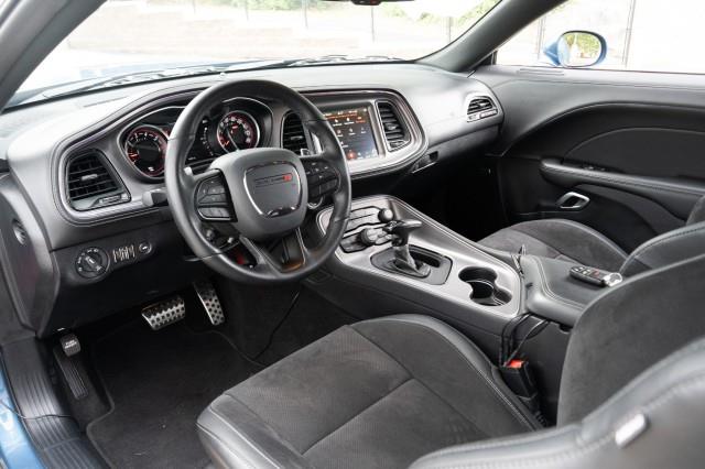2023 Dodge Challenger R/T Scat Pack, available for sale in Yonkers, New York | Westchester Auto Group. Yonkers, New York 2023 Dodge Challenger R/T Scat Pack, available for sale in Yonkers, New York | Westchester Auto Group. Yonkers, New York