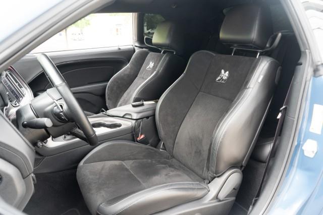 2023 Dodge Challenger R/T Scat Pack, available for sale in Yonkers, New York | Westchester Auto Group. Yonkers, New York 2023 Dodge Challenger R/T Scat Pack, available for sale in Yonkers, New York | Westchester Auto Group. Yonkers, New York