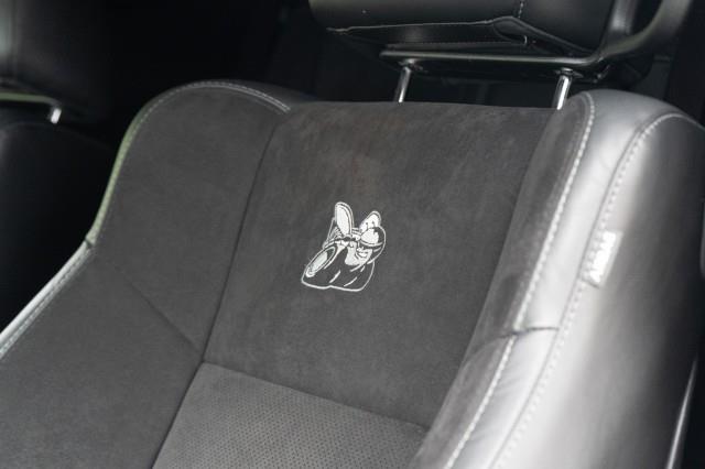 2023 Dodge Challenger R/T Scat Pack, available for sale in Yonkers, New York | Westchester Auto Group. Yonkers, New York 2023 Dodge Challenger R/T Scat Pack, available for sale in Yonkers, New York | Westchester Auto Group. Yonkers, New York