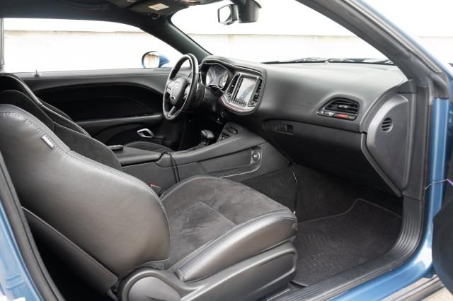 2023 Dodge Challenger R/T Scat Pack, available for sale in Yonkers, New York | Westchester Auto Group. Yonkers, New York 2023 Dodge Challenger R/T Scat Pack, available for sale in Yonkers, New York | Westchester Auto Group. Yonkers, New York