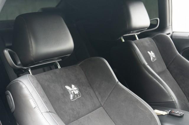 2023 Dodge Challenger R/T Scat Pack, available for sale in Yonkers, New York | Westchester Auto Group. Yonkers, New York 2023 Dodge Challenger R/T Scat Pack, available for sale in Yonkers, New York | Westchester Auto Group. Yonkers, New York