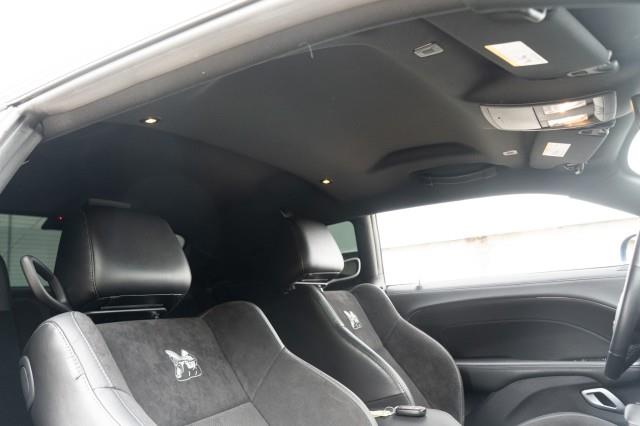 2023 Dodge Challenger R/T Scat Pack, available for sale in Yonkers, New York | Westchester Auto Group. Yonkers, New York 2023 Dodge Challenger R/T Scat Pack, available for sale in Yonkers, New York | Westchester Auto Group. Yonkers, New York