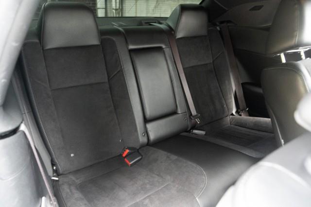 2023 Dodge Challenger R/T Scat Pack, available for sale in Yonkers, New York | Westchester Auto Group. Yonkers, New York 2023 Dodge Challenger R/T Scat Pack, available for sale in Yonkers, New York | Westchester Auto Group. Yonkers, New York