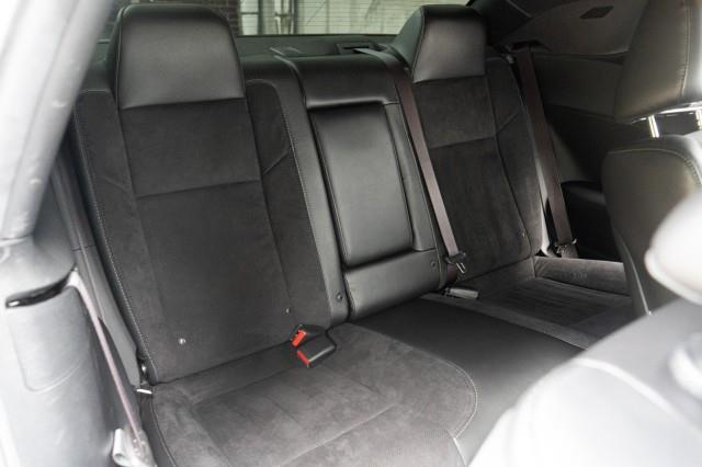 2023 Dodge Challenger R/T Scat Pack, available for sale in Yonkers, New York | Westchester Auto Group. Yonkers, New York 2023 Dodge Challenger R/T Scat Pack, available for sale in Yonkers, New York | Westchester Auto Group. Yonkers, New York