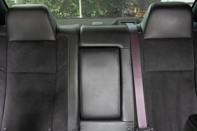 2023 Dodge Challenger R/T Scat Pack, available for sale in Yonkers, New York | Westchester Auto Group. Yonkers, New York 2023 Dodge Challenger R/T Scat Pack, available for sale in Yonkers, New York | Westchester Auto Group. Yonkers, New York