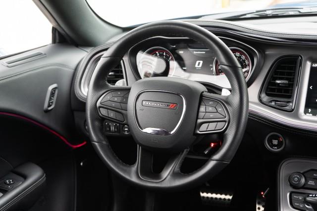 2023 Dodge Challenger R/T Scat Pack, available for sale in Yonkers, New York | Westchester Auto Group. Yonkers, New York 2023 Dodge Challenger R/T Scat Pack, available for sale in Yonkers, New York | Westchester Auto Group. Yonkers, New York