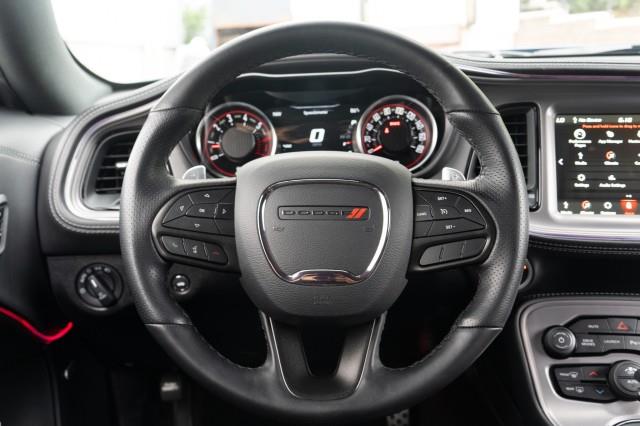 2023 Dodge Challenger R/T Scat Pack, available for sale in Yonkers, New York | Westchester Auto Group. Yonkers, New York 2023 Dodge Challenger R/T Scat Pack, available for sale in Yonkers, New York | Westchester Auto Group. Yonkers, New York