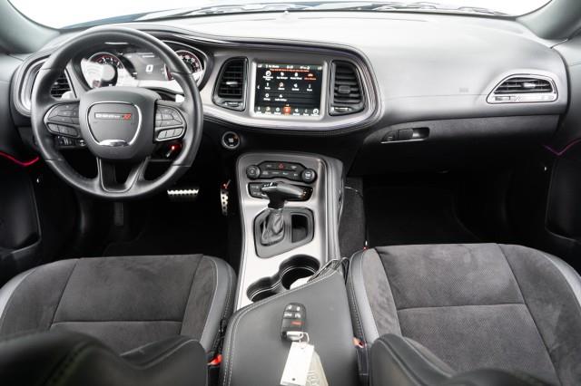 2023 Dodge Challenger R/T Scat Pack, available for sale in Yonkers, New York | Westchester Auto Group. Yonkers, New York 2023 Dodge Challenger R/T Scat Pack, available for sale in Yonkers, New York | Westchester Auto Group. Yonkers, New York