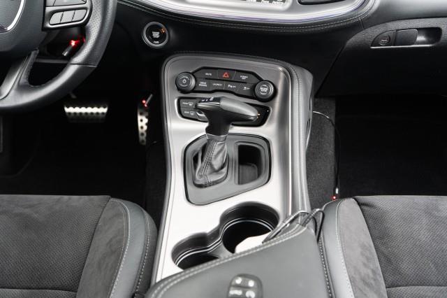 2023 Dodge Challenger R/T Scat Pack, available for sale in Yonkers, New York | Westchester Auto Group. Yonkers, New York 2023 Dodge Challenger R/T Scat Pack, available for sale in Yonkers, New York | Westchester Auto Group. Yonkers, New York