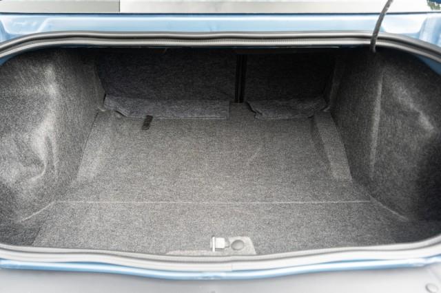 2023 Dodge Challenger R/T Scat Pack, available for sale in Yonkers, New York | Westchester Auto Group. Yonkers, New York 2023 Dodge Challenger R/T Scat Pack, available for sale in Yonkers, New York | Westchester Auto Group. Yonkers, New York