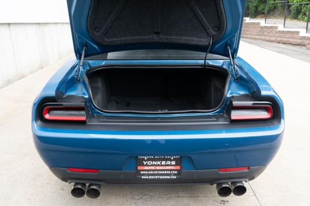 2023 Dodge Challenger R/T Scat Pack, available for sale in Yonkers, New York | Westchester Auto Group. Yonkers, New York 2023 Dodge Challenger R/T Scat Pack, available for sale in Yonkers, New York | Westchester Auto Group. Yonkers, New York