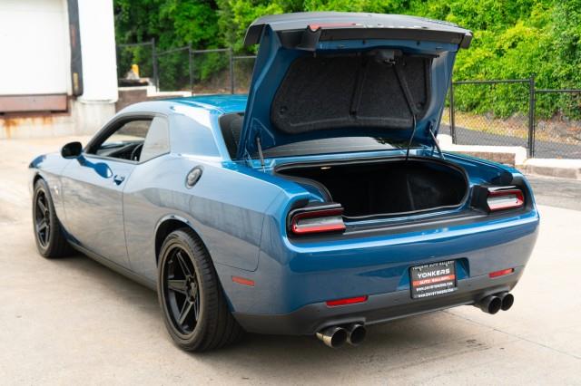 2023 Dodge Challenger R/T Scat Pack, available for sale in Yonkers, New York | Westchester Auto Group. Yonkers, New York 2023 Dodge Challenger R/T Scat Pack, available for sale in Yonkers, New York | Westchester Auto Group. Yonkers, New York