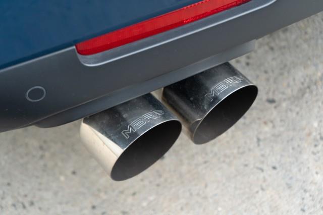 2023 Dodge Challenger R/T Scat Pack, available for sale in Yonkers, New York | Westchester Auto Group. Yonkers, New York 2023 Dodge Challenger R/T Scat Pack, available for sale in Yonkers, New York | Westchester Auto Group. Yonkers, New York