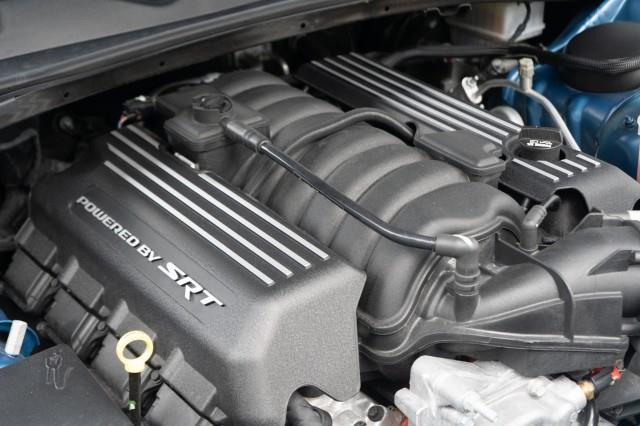 2023 Dodge Challenger R/T Scat Pack, available for sale in Yonkers, New York | Westchester Auto Group. Yonkers, New York 2023 Dodge Challenger R/T Scat Pack, available for sale in Yonkers, New York | Westchester Auto Group. Yonkers, New York