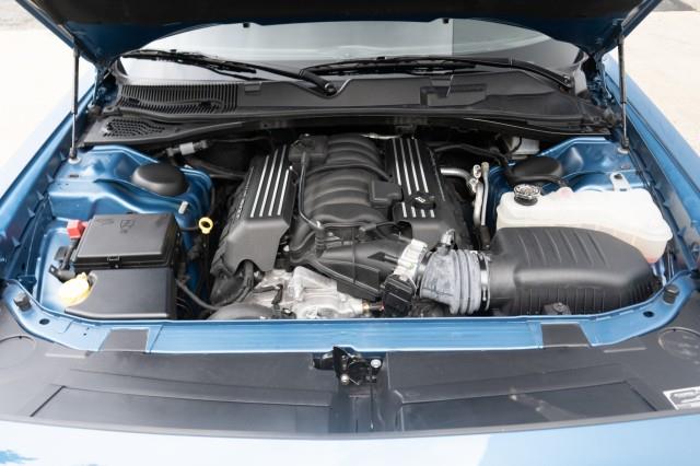 2023 Dodge Challenger R/T Scat Pack, available for sale in Yonkers, New York | Westchester Auto Group. Yonkers, New York 2023 Dodge Challenger R/T Scat Pack, available for sale in Yonkers, New York | Westchester Auto Group. Yonkers, New York