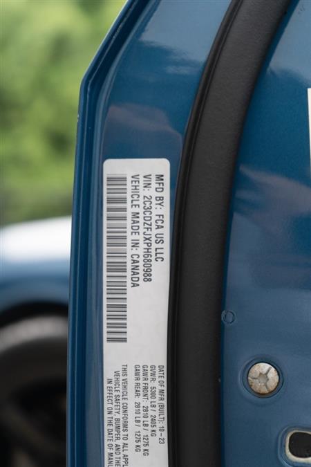 2023 Dodge Challenger R/T Scat Pack, available for sale in Yonkers, New York | Westchester Auto Group. Yonkers, New York 2023 Dodge Challenger R/T Scat Pack, available for sale in Yonkers, New York | Westchester Auto Group. Yonkers, New York