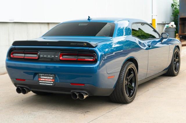 2023 Dodge Challenger R/T Scat Pack, available for sale in Yonkers, New York | Westchester Auto Group. Yonkers, New York 2023 Dodge Challenger R/T Scat Pack, available for sale in Yonkers, New York | Westchester Auto Group. Yonkers, New York