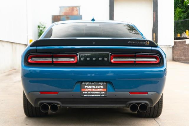 2023 Dodge Challenger R/T Scat Pack, available for sale in Yonkers, New York | Westchester Auto Group. Yonkers, New York 2023 Dodge Challenger R/T Scat Pack, available for sale in Yonkers, New York | Westchester Auto Group. Yonkers, New York
