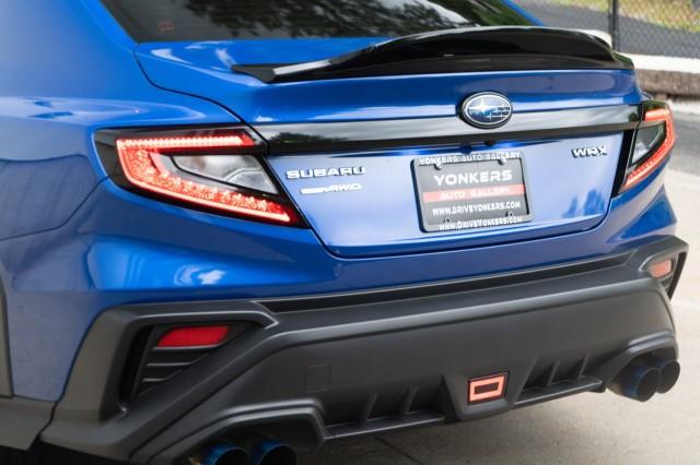 2024 Subaru Wrx , available for sale in Yonkers, New York | Westchester Auto Group. Yonkers, New York 2024 Subaru Wrx , available for sale in Yonkers, New York | Westchester Auto Group. Yonkers, New York