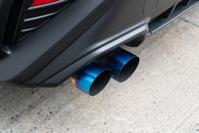 2024 Subaru Wrx , available for sale in Yonkers, New York | Westchester Auto Group. Yonkers, New York 2024 Subaru Wrx , available for sale in Yonkers, New York | Westchester Auto Group. Yonkers, New York