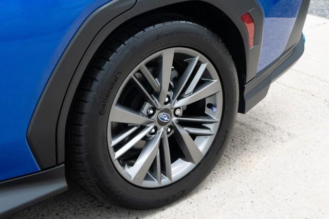 2024 Subaru Wrx , available for sale in Yonkers, New York | Westchester Auto Group. Yonkers, New York 2024 Subaru Wrx , available for sale in Yonkers, New York | Westchester Auto Group. Yonkers, New York