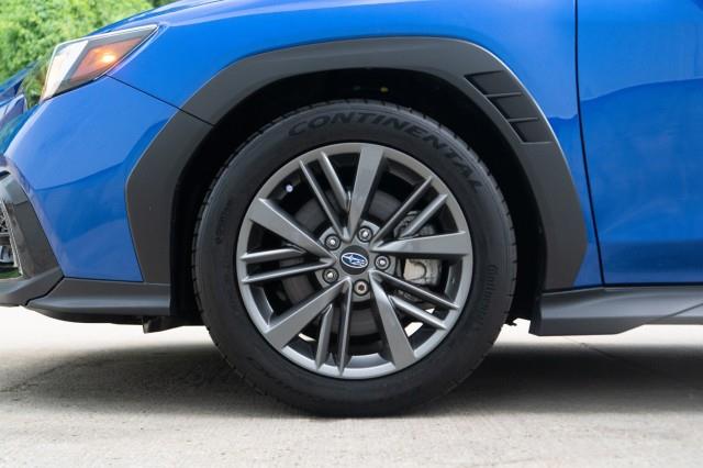 2024 Subaru Wrx , available for sale in Yonkers, New York | Westchester Auto Group. Yonkers, New York 2024 Subaru Wrx , available for sale in Yonkers, New York | Westchester Auto Group. Yonkers, New York