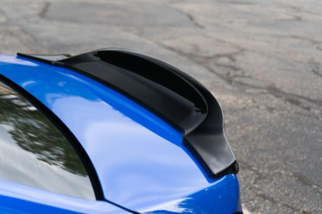 2024 Subaru Wrx , available for sale in Yonkers, New York | Westchester Auto Group. Yonkers, New York 2024 Subaru Wrx , available for sale in Yonkers, New York | Westchester Auto Group. Yonkers, New York