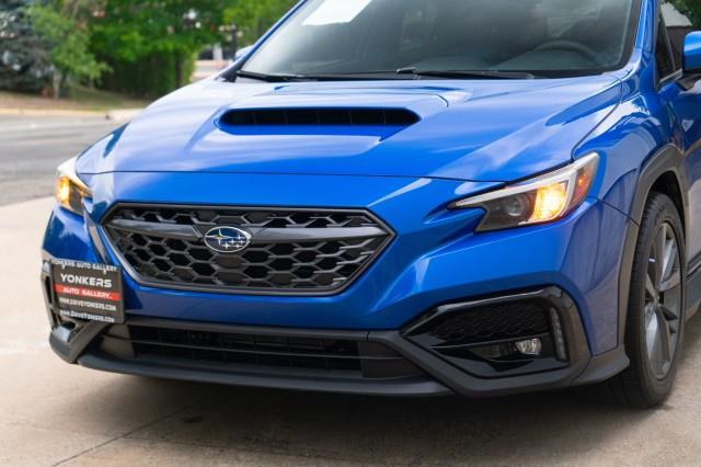 2024 Subaru Wrx , available for sale in Yonkers, New York | Westchester Auto Group. Yonkers, New York 2024 Subaru Wrx , available for sale in Yonkers, New York | Westchester Auto Group. Yonkers, New York