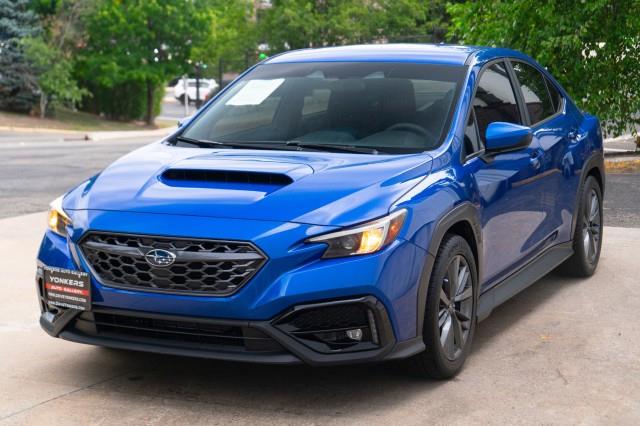 2024 Subaru Wrx , available for sale in Yonkers, New York | Westchester Auto Group. Yonkers, New York 2024 Subaru Wrx , available for sale in Yonkers, New York | Westchester Auto Group. Yonkers, New York