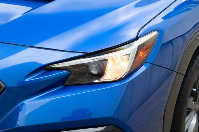 2024 Subaru Wrx , available for sale in Yonkers, New York | Westchester Auto Group. Yonkers, New York 2024 Subaru Wrx , available for sale in Yonkers, New York | Westchester Auto Group. Yonkers, New York