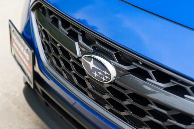 2024 Subaru Wrx , available for sale in Yonkers, New York | Westchester Auto Group. Yonkers, New York 2024 Subaru Wrx , available for sale in Yonkers, New York | Westchester Auto Group. Yonkers, New York