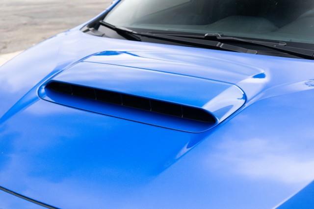 2024 Subaru Wrx , available for sale in Yonkers, New York | Westchester Auto Group. Yonkers, New York 2024 Subaru Wrx , available for sale in Yonkers, New York | Westchester Auto Group. Yonkers, New York