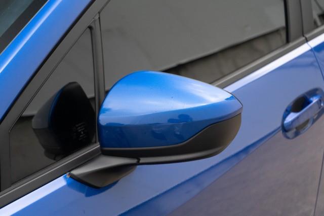 2024 Subaru Wrx , available for sale in Yonkers, New York | Westchester Auto Group. Yonkers, New York 2024 Subaru Wrx , available for sale in Yonkers, New York | Westchester Auto Group. Yonkers, New York