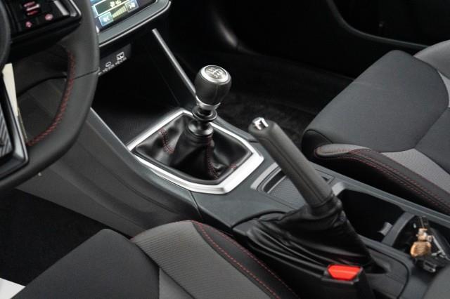 2024 Subaru Wrx , available for sale in Yonkers, New York | Westchester Auto Group. Yonkers, New York 2024 Subaru Wrx , available for sale in Yonkers, New York | Westchester Auto Group. Yonkers, New York