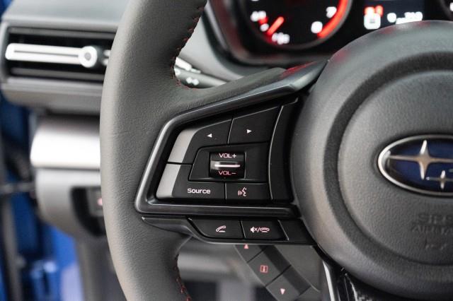 2024 Subaru Wrx , available for sale in Yonkers, New York | Westchester Auto Group. Yonkers, New York 2024 Subaru Wrx , available for sale in Yonkers, New York | Westchester Auto Group. Yonkers, New York