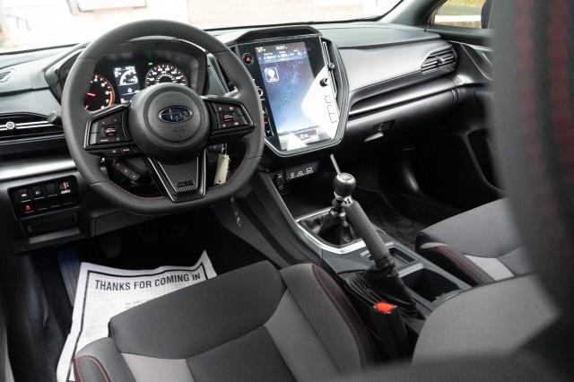 2024 Subaru Wrx , available for sale in Yonkers, New York | Westchester Auto Group. Yonkers, New York 2024 Subaru Wrx , available for sale in Yonkers, New York | Westchester Auto Group. Yonkers, New York