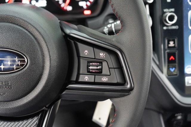 2024 Subaru Wrx , available for sale in Yonkers, New York | Westchester Auto Group. Yonkers, New York 2024 Subaru Wrx , available for sale in Yonkers, New York | Westchester Auto Group. Yonkers, New York
