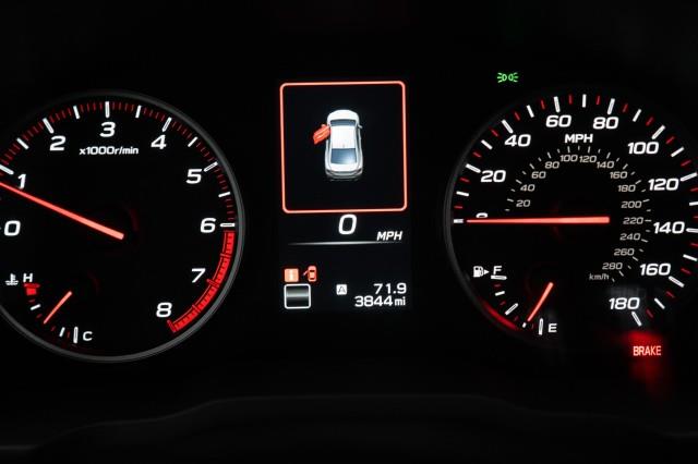 2024 Subaru Wrx , available for sale in Yonkers, New York | Westchester Auto Group. Yonkers, New York 2024 Subaru Wrx , available for sale in Yonkers, New York | Westchester Auto Group. Yonkers, New York