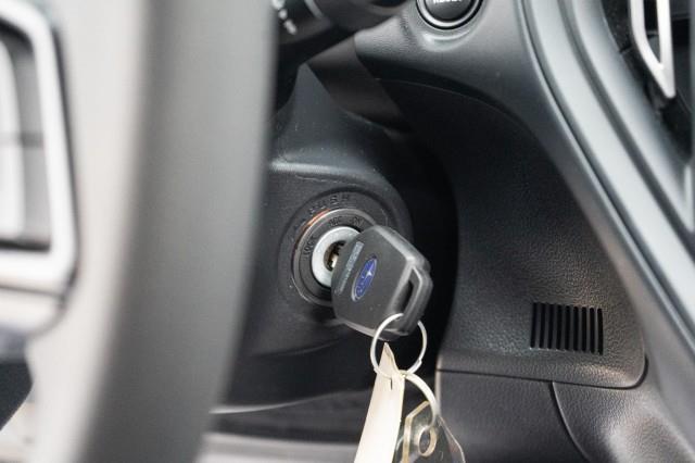 2024 Subaru Wrx , available for sale in Yonkers, New York | Westchester Auto Group. Yonkers, New York 2024 Subaru Wrx , available for sale in Yonkers, New York | Westchester Auto Group. Yonkers, New York