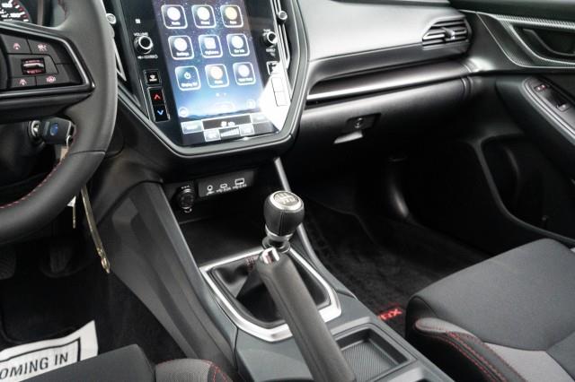 2024 Subaru Wrx , available for sale in Yonkers, New York | Westchester Auto Group. Yonkers, New York 2024 Subaru Wrx , available for sale in Yonkers, New York | Westchester Auto Group. Yonkers, New York