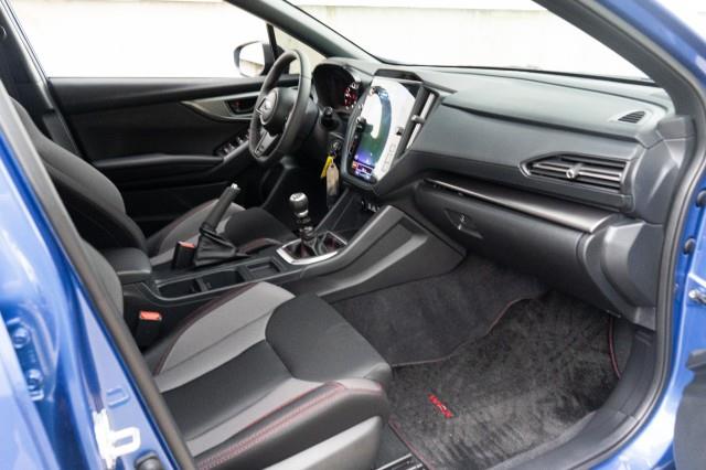 2024 Subaru Wrx , available for sale in Yonkers, New York | Westchester Auto Group. Yonkers, New York 2024 Subaru Wrx , available for sale in Yonkers, New York | Westchester Auto Group. Yonkers, New York
